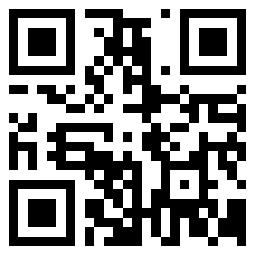 進入手機官網(wǎng)